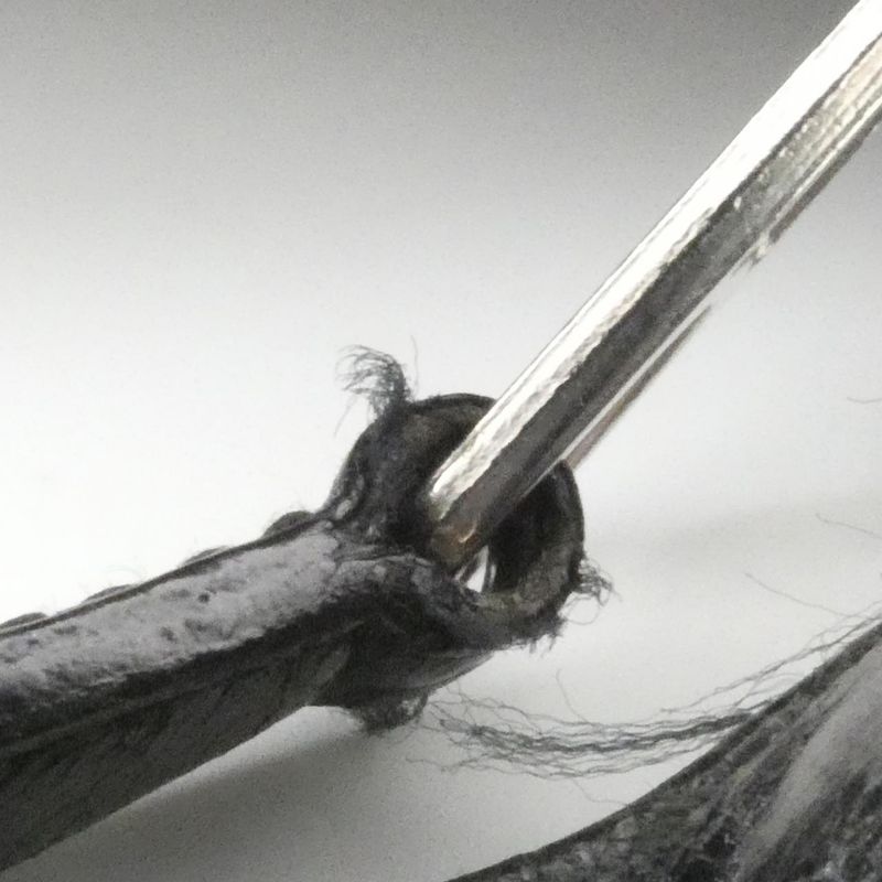 Balenciaga Giant Day 173081 D94jn Shoulder Bag