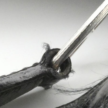 Balenciaga Giant Day 173081 D94jn Shoulder Bag