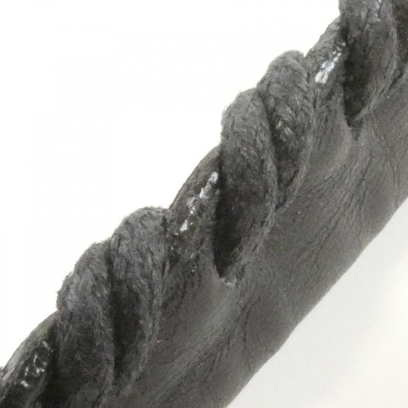 Balenciaga Giant Day 173081 D94jn Shoulder Bag