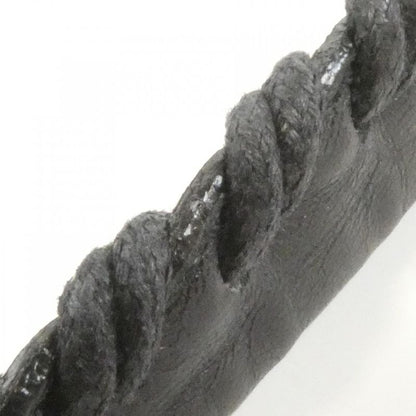 Balenciaga Giant Day 173081 D94jn Shoulder Bag