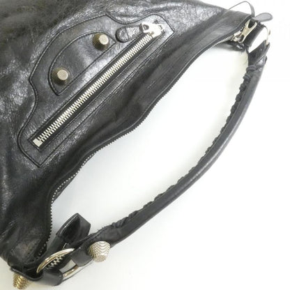 Balenciaga Giant Day 173081 D94jn Shoulder Bag
