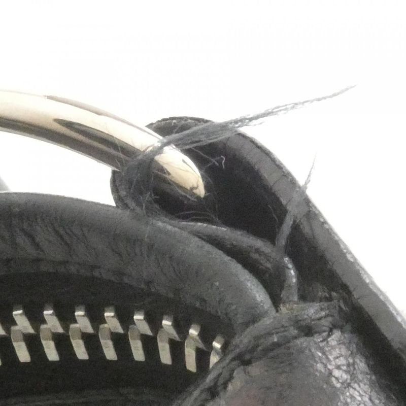 Balenciaga Giant Day 173081 D94jn Shoulder Bag