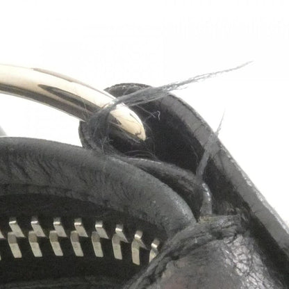 Balenciaga Giant Day 173081 D94jn Shoulder Bag