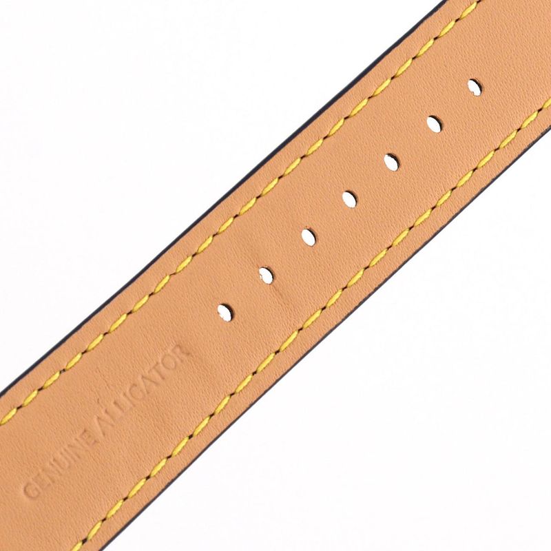 Louis Vuitton Tambour Diver PG Q103e Pg-rg Automatic