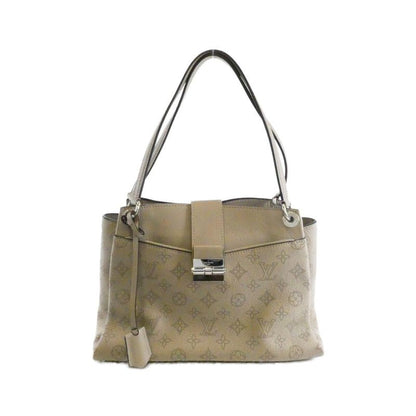 Louis Vuitton Mahina Sèvres M41791 Shoulder Bag