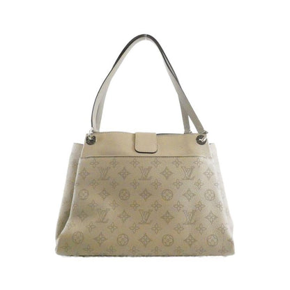 Louis Vuitton Mahina Sèvres M41791 Shoulder Bag