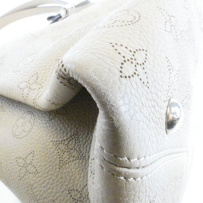 Louis Vuitton Mahina Sèvres M41791 Shoulder Bag