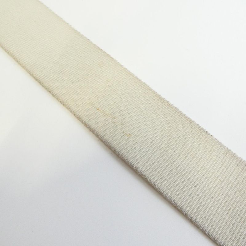 Louis Vuitton Monogram Denim Speedy Round PM M40708 Boston Bag