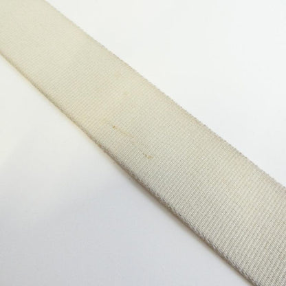 Louis Vuitton Monogram Denim Speedy Round PM M40708 Boston Bag