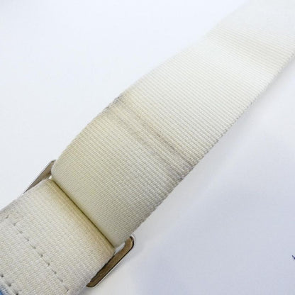 Louis Vuitton Monogram Denim Speedy Round PM M40708 Boston Bag