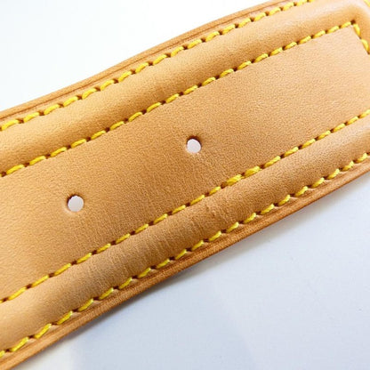 Louis Vuitton Monogram Viva Cité GM M51163 Shoulder Bag