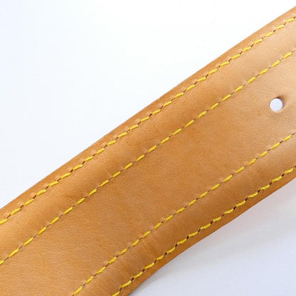 Louis Vuitton Monogram Viva Cité GM M51163 Shoulder Bag