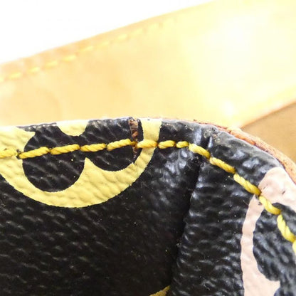 Louis Vuitton Multicolor Eudora M40048 Bag