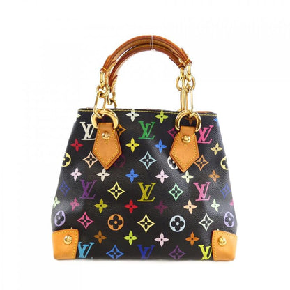 Louis Vuitton Multicolor Eudora M40048 Bag