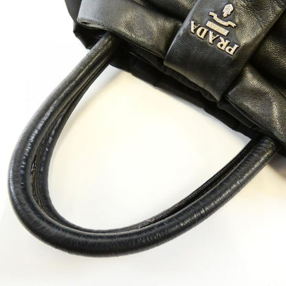 Prada Bn1601 Bag