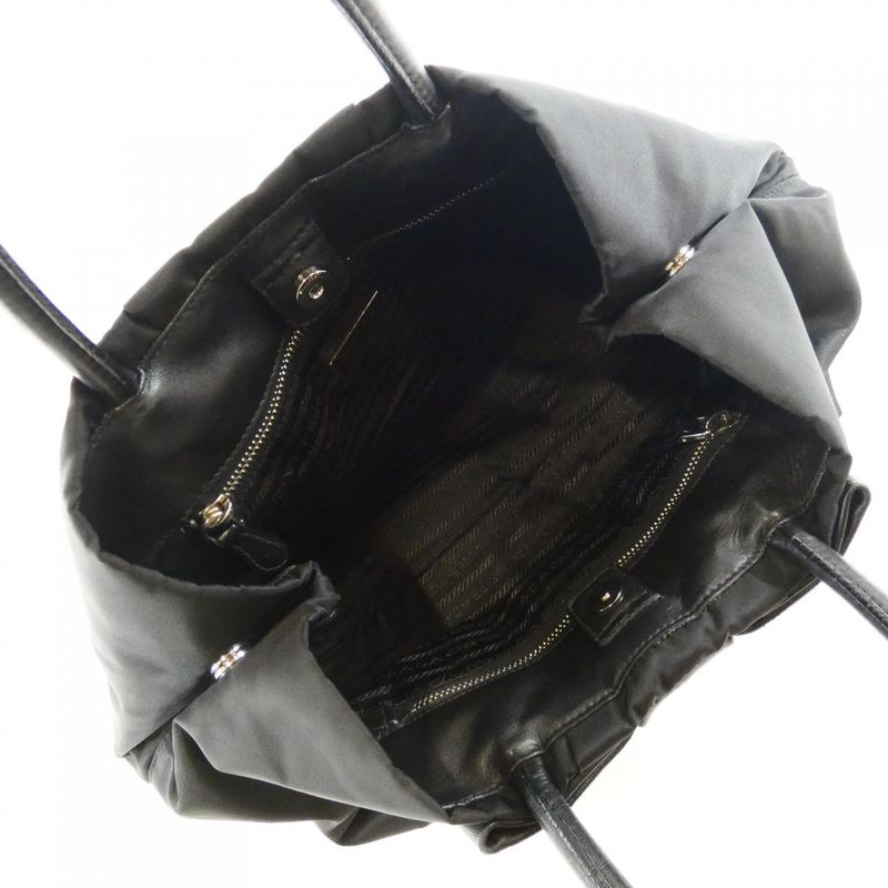 Prada Bn1601 Bag