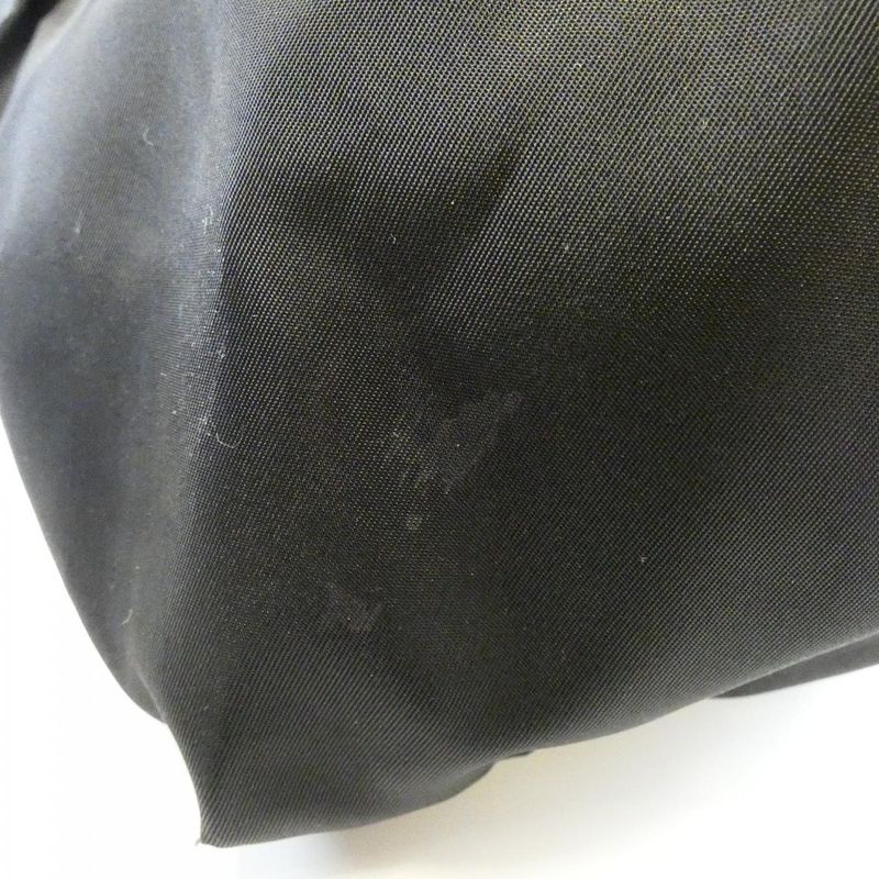 Prada Bn1601 Bag
