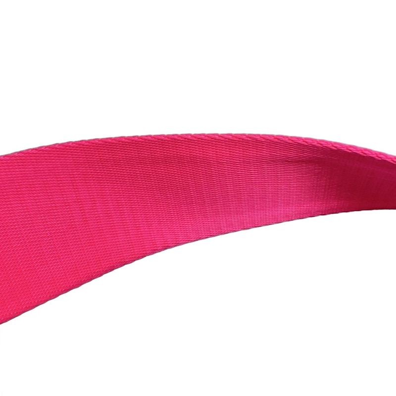 Louis Vuitton Shoulder Bag Monogram Denim Sunburst PM M93184 Blue