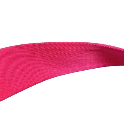 Louis Vuitton Shoulder Bag Monogram Denim Sunburst PM M93184 Blue