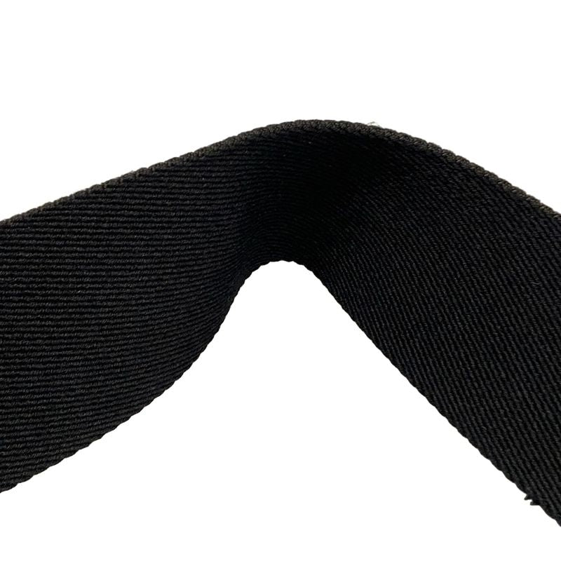 Celine Shoulder Bag Teen Soft 16 (sase) Black