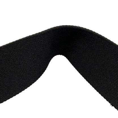 Celine Shoulder Bag Teen Soft 16 (sase) Black