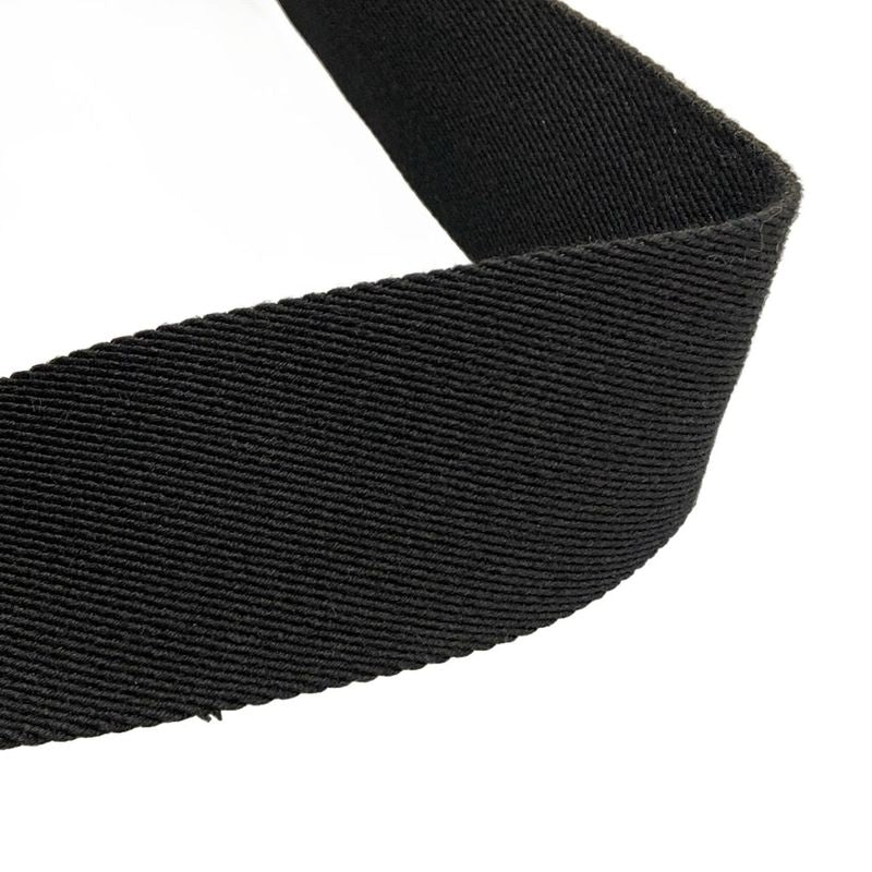 Celine Shoulder Bag Teen Soft 16 (sase) Black