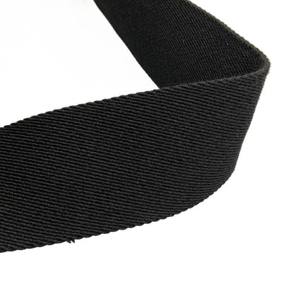 Celine Shoulder Bag Teen Soft 16 (sase) Black