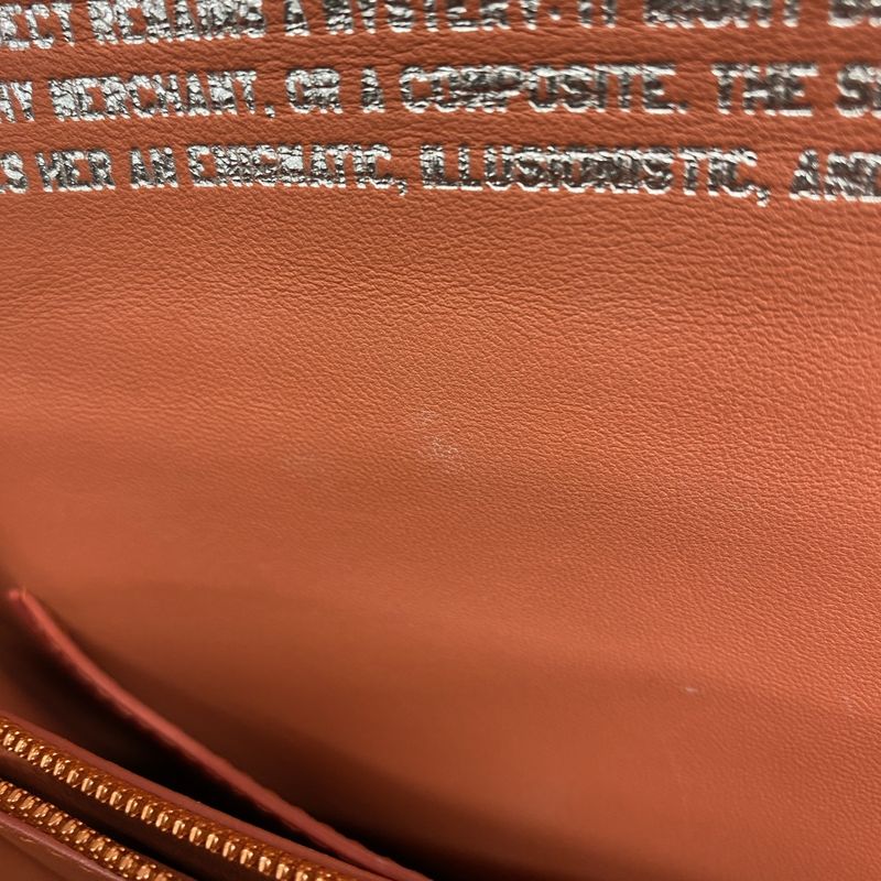 Louis Vuitton Shoulder Bag Mona Lisa Masters Collection Pochette - Chain M64626