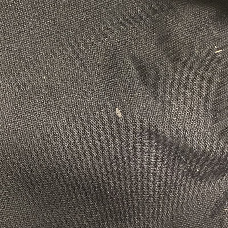 Fendi Boston Bag PVC Brown Gold Hardware Men Women Unisex