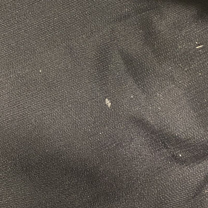 Fendi Boston Bag PVC Brown Gold Hardware Men Women Unisex