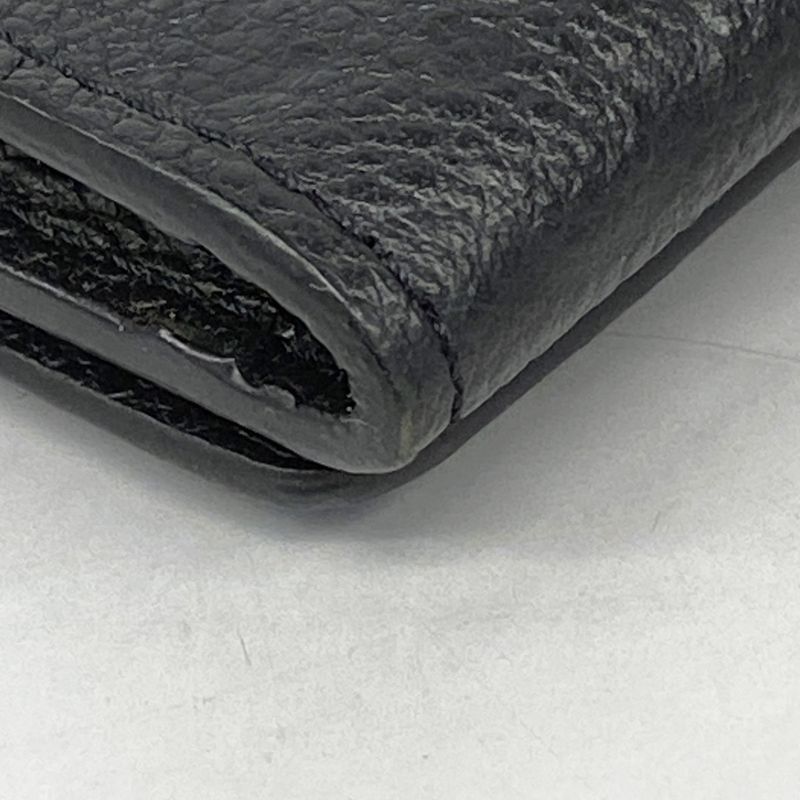 Louis Vuitton Card Case Monogram/empreinte Enveloppe Carte De Visite M58456