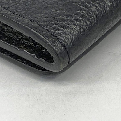 Louis Vuitton Card Case Monogram/empreinte Enveloppe Carte De Visite M58456