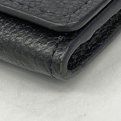 Louis Vuitton Card Case Monogram/empreinte Enveloppe Carte De Visite M58456