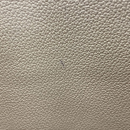 Louis Vuitton Tote Bag Monogram Sac Pla M51140 Brown Women