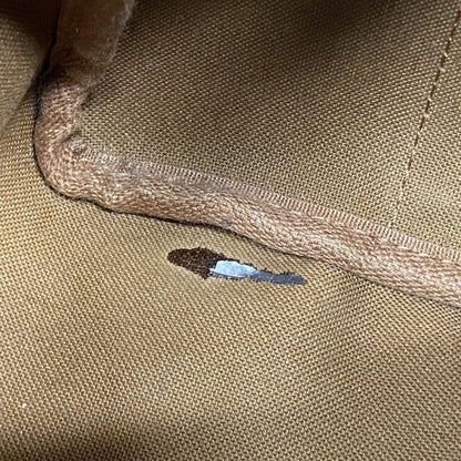 Louis Vuitton Handbag Monogram Speedy Bandoliere 25 M46977 Brown 2-way Bag