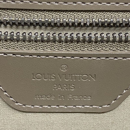 Louis Vuitton Tote Bag Epi St Tropez M5246c Pepper Women's