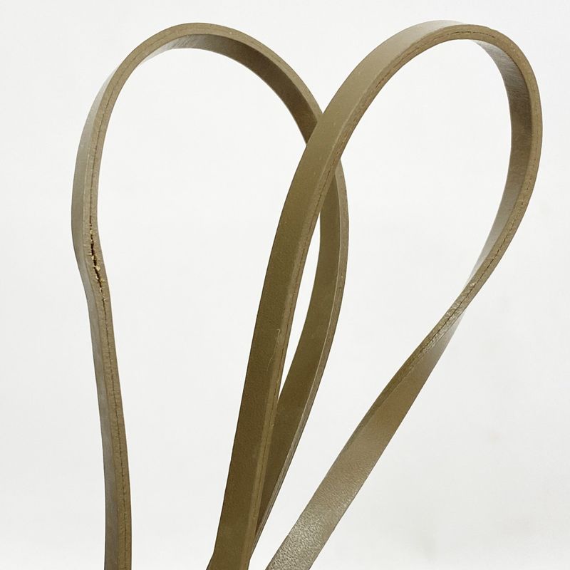 Louis Vuitton Tote Bag Epi St Tropez M5246c Pepper Women's