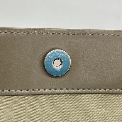 Louis Vuitton Tote Bag Epi St Tropez M5246c Pepper Women's