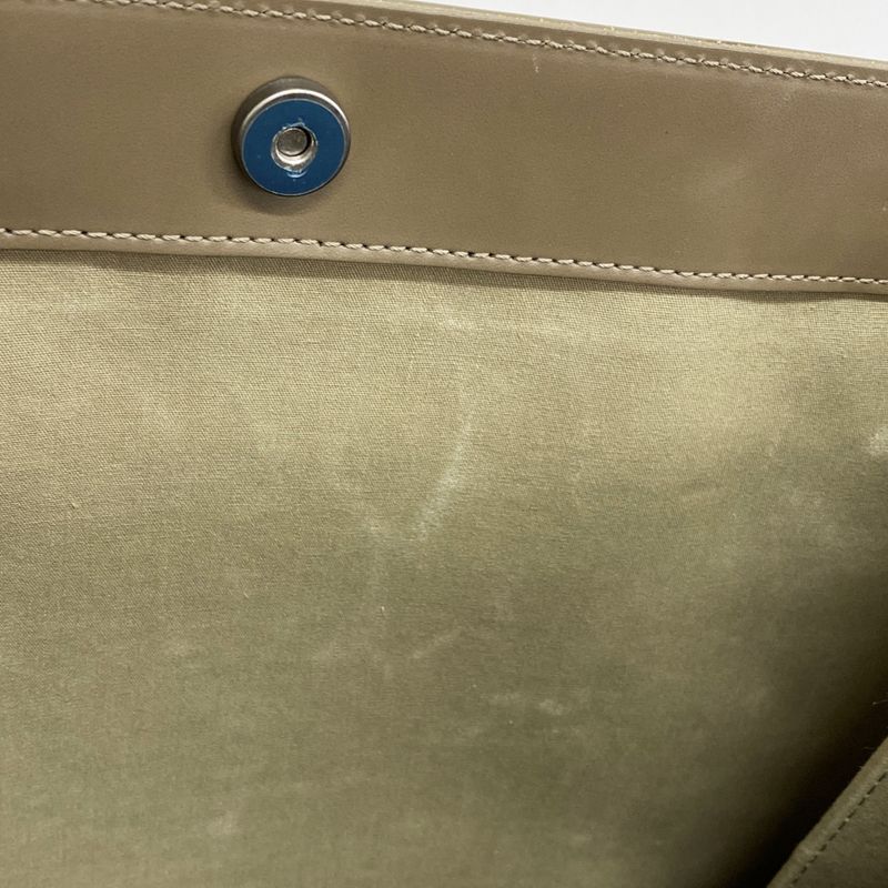 Louis Vuitton Tote Bag Epi St Tropez M5246c Pepper Women's