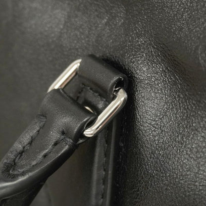 Louis Vuitton Handbag LV Vibe Speedy Cargo Vibe M12934 Noir Black 2way Bag