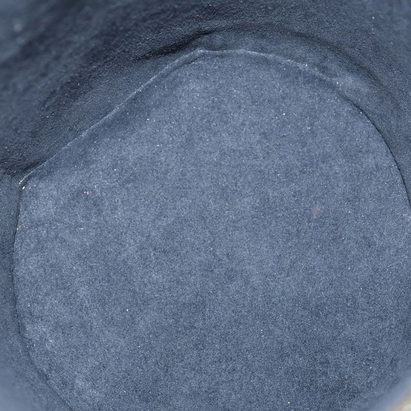 Louis Vuitton Monogram Reverse Cannes 2WAY Bag Shoulder Bag Handbag Brown X