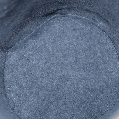 Louis Vuitton Monogram Reverse Cannes 2WAY Bag Shoulder Bag Handbag Brown X