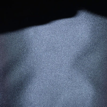 Louis Vuitton Monogram Eclipse Graffiti Keepall Bandoliere 25 2WAY Bag Mini