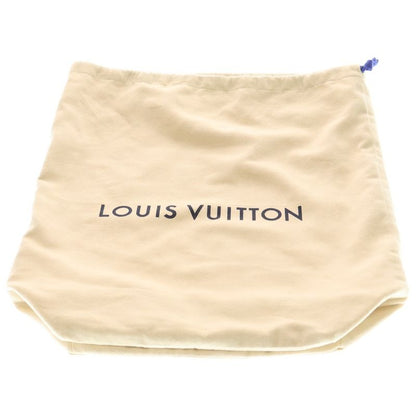 Louis Vuitton Damier Graphite Josh Alps Collection Patch Backpack Sac Backpack