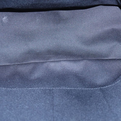 Louis Vuitton Damier Graphite Josh Alps Collection Patch Backpack Sac Backpack