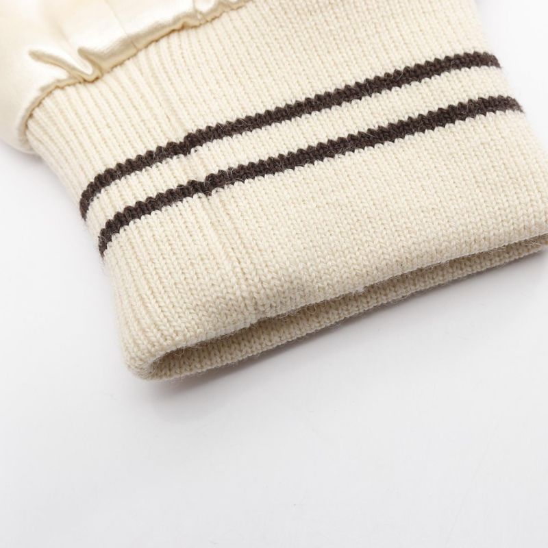 Celine Blouson Silk Jacket Women's Used a