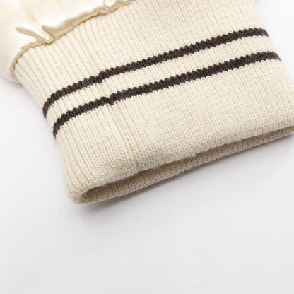 Celine Blouson Silk Jacket Women's Used a