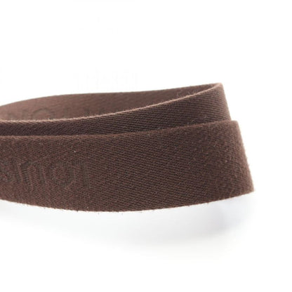 Louis Vuitton Shoulder Bag Messenger Bobourg MM Monogram M97038 PVC Coated