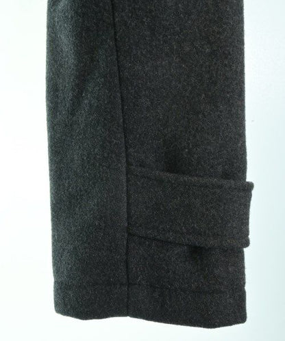 Celine Duffle Coat Women's