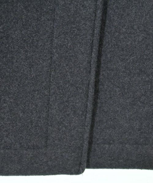 Celine Duffle Coat Women's